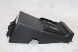 2023 KAWASAKI NINJA 400 OEM REAR BACK TAIL UNDERTAIL BATTERY TRAY PLASTIC