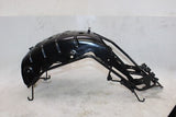 2015 SUZUKI BOULEVARD C50 VL800 OEM REAR BACK WHEEL FENDER SUBFRAME