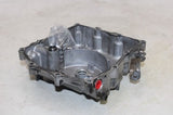 98-09 HONDA INTERCEPTOR 800 VFR800 OEM ENGINE MOTOR BOTTOM OIL PAN COVER