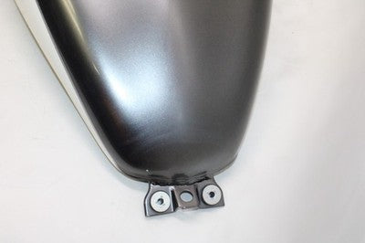 2012 KAWASAKI VULCAN 900 VN900B OEM GAS TANK FUEL PETROL RESERVOIR !no Key !
