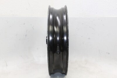 01 YAMAHA FZ1 OEM FRONT WHEEL RIM