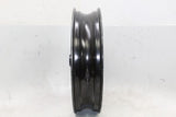 01 YAMAHA FZ1 OEM FRONT WHEEL RIM
