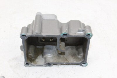2007 SUZUKI GSXR600 OEM ENGINE MOTOR CRANKCASE BREATHER COVER