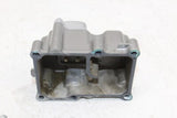 2007 SUZUKI GSXR600 OEM ENGINE MOTOR CRANKCASE BREATHER COVER