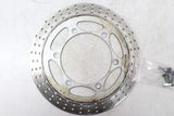 88-91 HONDA HAWK GT 650 OEM FRONT BRAKE DISC ROTOR