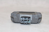 13-17 KAWASAKI NINJA 300 EX300B ABS OEM RECTIFIER VOLTAGE REGULATOR
