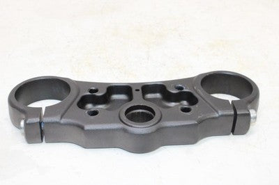 2022 XMOTOS XB88 250cc OEM FORKS UPPER TRIPLE TREE CLAMP