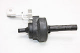 2016 BMW S1000XR OEM AIR BREATHER VALVE