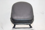 1997 KAWASAKI VULCAN 1500 VN1500D OEM BACK REST SISSY BAR