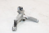 1994 YAMAHA YZF750R OEM LEFT REAR BACK PASSENGER PEG