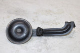 1999 TRIUMPH SPEED TRIPLE T509 OEM HORN SIGNAL