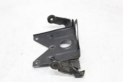 1994 SUZUKI KATANA 600 GSX600F OEM REAR BACK TAIL LIGHT MOUNT BRACKET