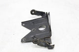 1994 SUZUKI KATANA 600 GSX600F OEM REAR BACK TAIL LIGHT MOUNT BRACKET