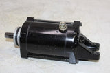 1990 SUZUKI GSXR1100 OEM ENGINE STARTING STARTER MOTOR -DC 12V