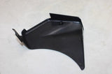 96-99 KAWASAKI VULCAN 1500 VN1500A OEM LEFT FRONT COWL FAIRING