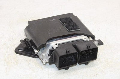 2015 POLARIS SPORTSMAN ACE 570 OEM ECU COMPUTER CONTROLLER UNIT ECM CDI