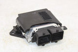 2015 POLARIS SPORTSMAN ACE 570 OEM ECU COMPUTER CONTROLLER UNIT ECM CDI