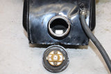 2000 HONDA CBR900RR OEM GAS TANK FUEL CELL PETROL RESERVOIR