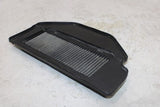 2000 HONDA CBR900RR AIRBOX AIR INTAKE FILTER K&N