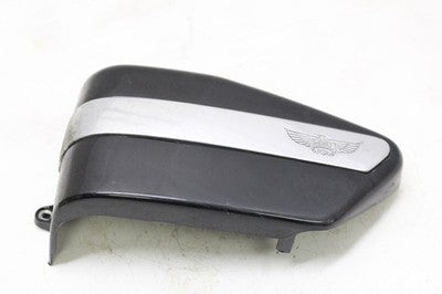 2003 HONDA REBEL 250 CMX250C OEM SIDE COVER PANEL COWL FAIRING