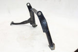 04-07 HONDA REFLEX SPORT 250 NSS250S OEM CENTER MAIN STAND