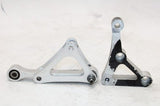 03-04 YAMAHA YZF R6 OEM REAR DOGBONE SHOCK LINKAGE LINK