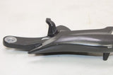 2015 HONDA CBR300R OEM LEFT PASSENGER REAR SEAT GRAB BAR HANDLE