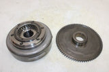 1994 SUZUKI INTRUDER 800 VS800GL OEM STATOR MAGNETO ALTERNATOR FLYWHEEL ROTOR