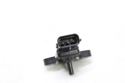 06-09 YAMAHA YZF R6S OEM MAP MASS AIR FLOW PRESSURE SENSOR