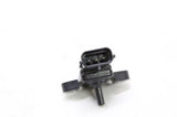 06-09 YAMAHA YZF R6S OEM MAP MASS AIR FLOW PRESSURE SENSOR