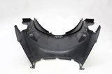 2003 YAMAHA ZUMA 50 YW50 OEM FRONT LOWER SEAT COVER PANEL