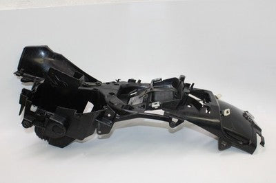 2019 KAWASAKI VULCAN S EN650 ABS BATTERY TRAY BOX HOLDER OEM