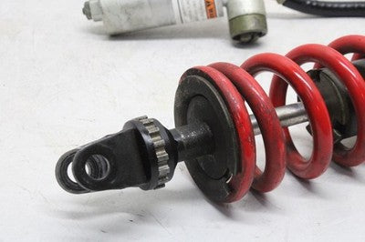 96-02 YAMAHA YZF 1000R Thunderace OEM REAR BACK SHOCK ABSORBER SUSPENSION