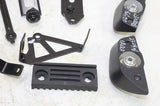 2024 CF-MOTO 450SS OEM MISC BRACKETS MOUNTS