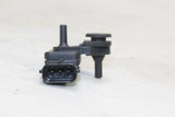 08-22 KAWASAKI CONCOURS 14 ZG1400-C OEM MAP MASS AIR FLOW PRESSURE SENSOR
