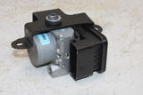 16-17 KAWASAKI NINJA 300 EX300B OEM ABS PUMP UNIT MODULE