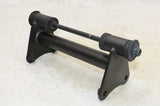 2009 KAWASAKI VULCAN 900 VN900D CLASSIC LT OEM REAR BACK FRAME BRACKET MOUNT