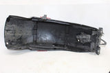 2002 HONDA VTX1800C OEM REAR BACK WHEEL FENDER MUD GUARD