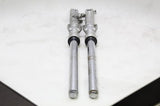 99-09 HONDA REBEL 250 CMX250C OEM FRONT FORKS SHOCK SUSPENSION SET PAIR