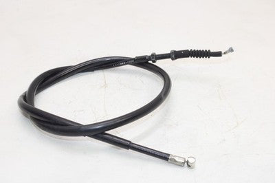95-02 KAWASAKI NINJA ZX6R ZX600F OEM CLUTCH CABLE LINE