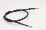 95-02 KAWASAKI NINJA ZX6R ZX600F OEM CLUTCH CABLE LINE