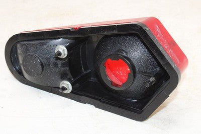 2015 POLARIS SPORTSMAN ACE 570 OEM REAR BACK TAILIIGHT