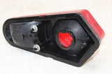 2015 POLARIS SPORTSMAN ACE 570 OEM REAR BACK TAILIIGHT