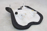 06-07 SUZUKI GSXR 750 OEM FRONT DRIVERS SEAT PAD SADDLE PILLION