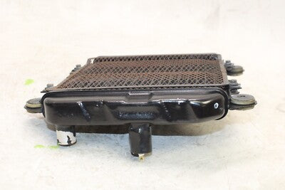 1994 KAWASAKI NINJA 250R EX250F OEM ENGINE RADIATOR MOTOR COOLER COOLING
