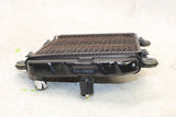 1994 KAWASAKI NINJA 250R EX250F OEM ENGINE RADIATOR MOTOR COOLER COOLING