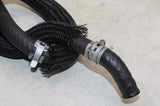 06-09 SUZUKI GSXR 750 OEM ENGINE HOSE LINE