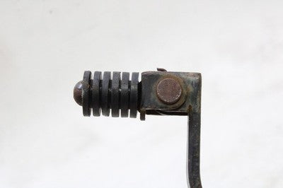 1980 YAMAHA XT250 OEM SHIFTER PEDAL