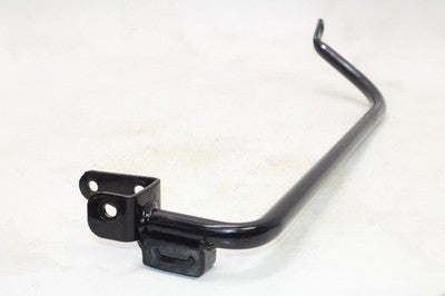 2015 HARLEY-DAVIDSON ROAD GLIDE SPECIAL FLTRXS OEM RIGHT REAR LUGGAGE MOUNT BAR