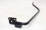 2015 HARLEY-DAVIDSON ROAD GLIDE SPECIAL FLTRXS OEM RIGHT REAR LUGGAGE MOUNT BAR